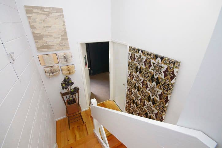 27 Montague Street, HIGHTON VIC 3216, Highton - Thumbnail 4