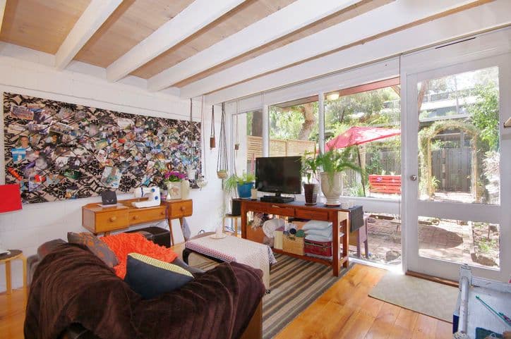 27 Montague Street, HIGHTON VIC 3216, Highton - Thumbnail 5