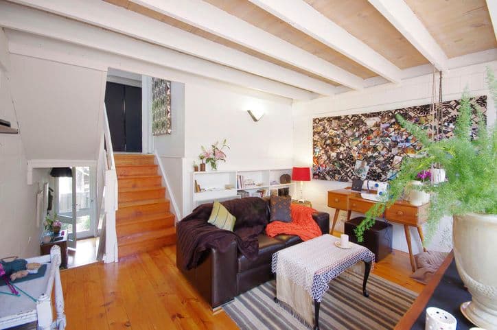 27 Montague Street, HIGHTON VIC 3216, Highton - Thumbnail 6