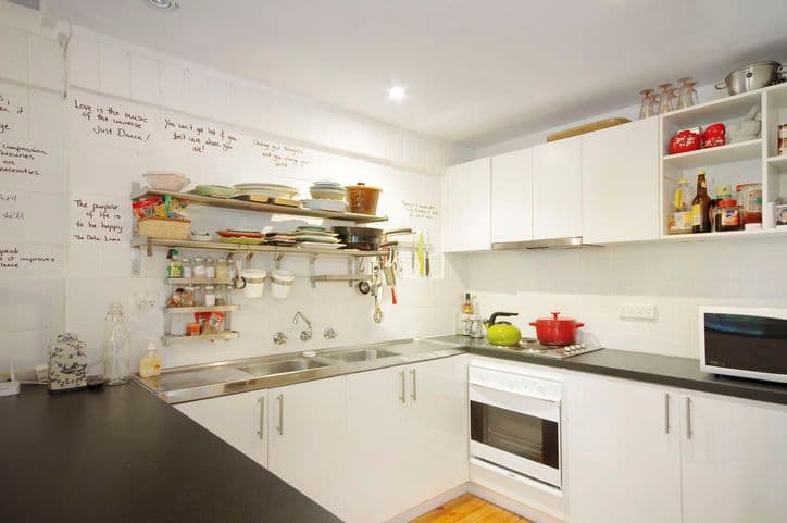 27 Montague Street, HIGHTON VIC 3216, Highton - Thumbnail 7