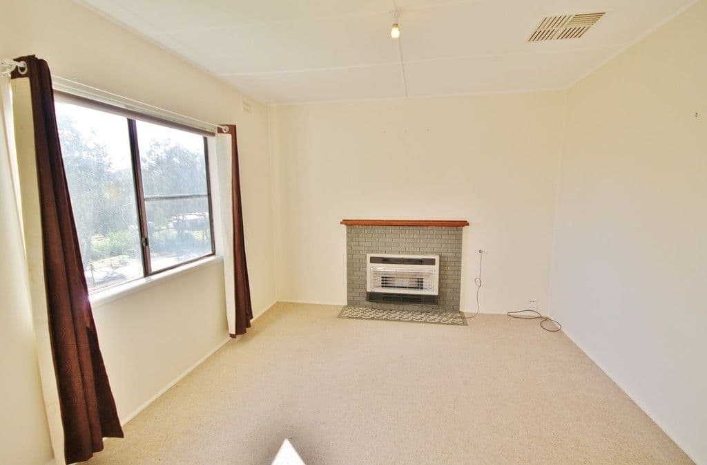 78 Victoria Gully Road, Young - Thumbnail 3