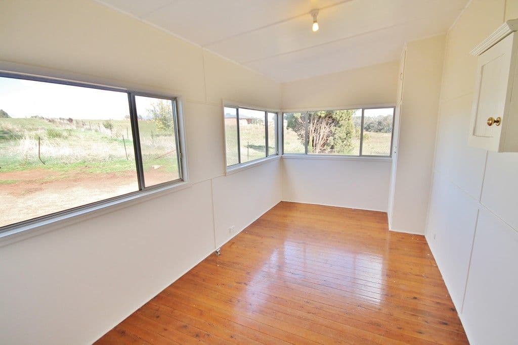 78 Victoria Gully Road, Young - Thumbnail 4