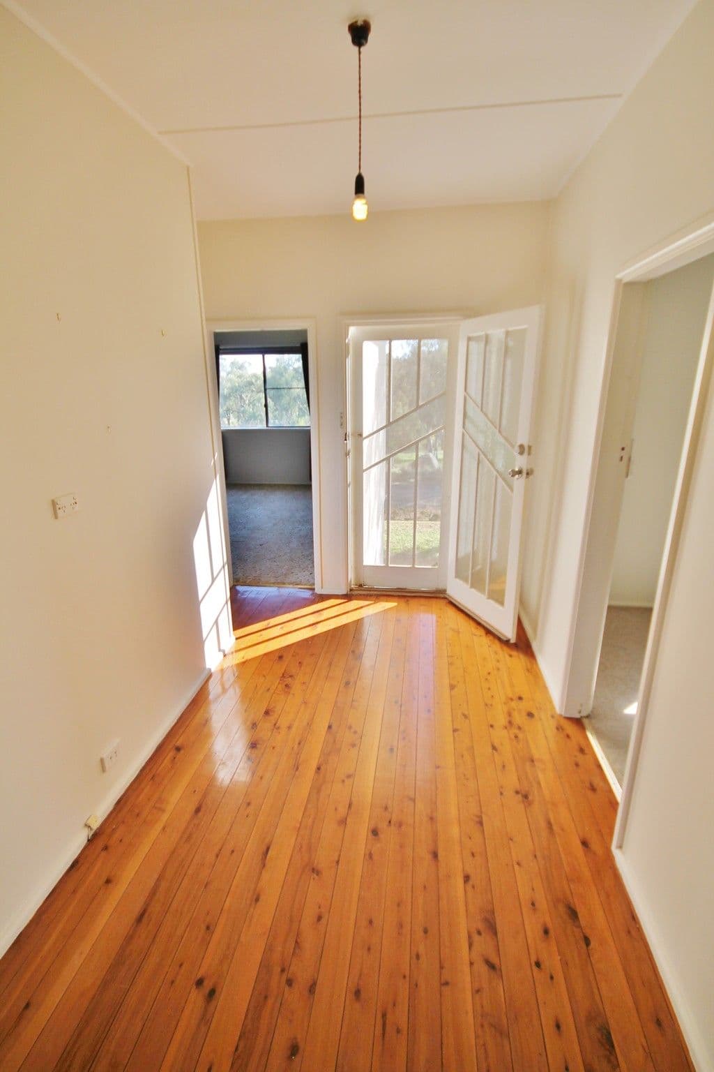 78 Victoria Gully Road, Young - Thumbnail 5