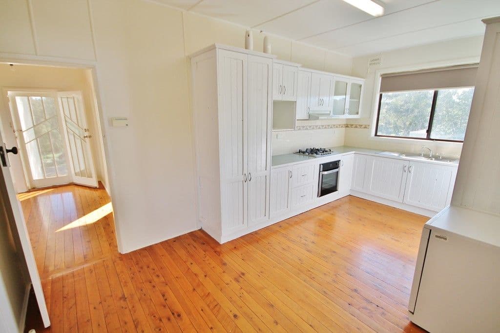 78 Victoria Gully Road, Young - Thumbnail 6