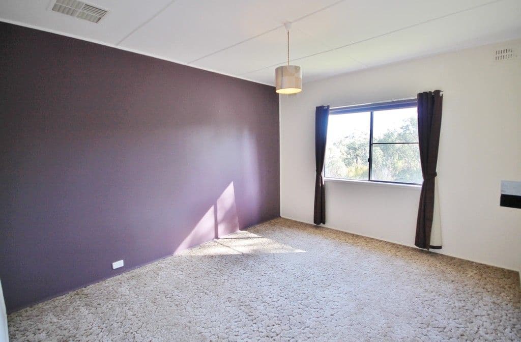 78 Victoria Gully Road, Young - Thumbnail 7