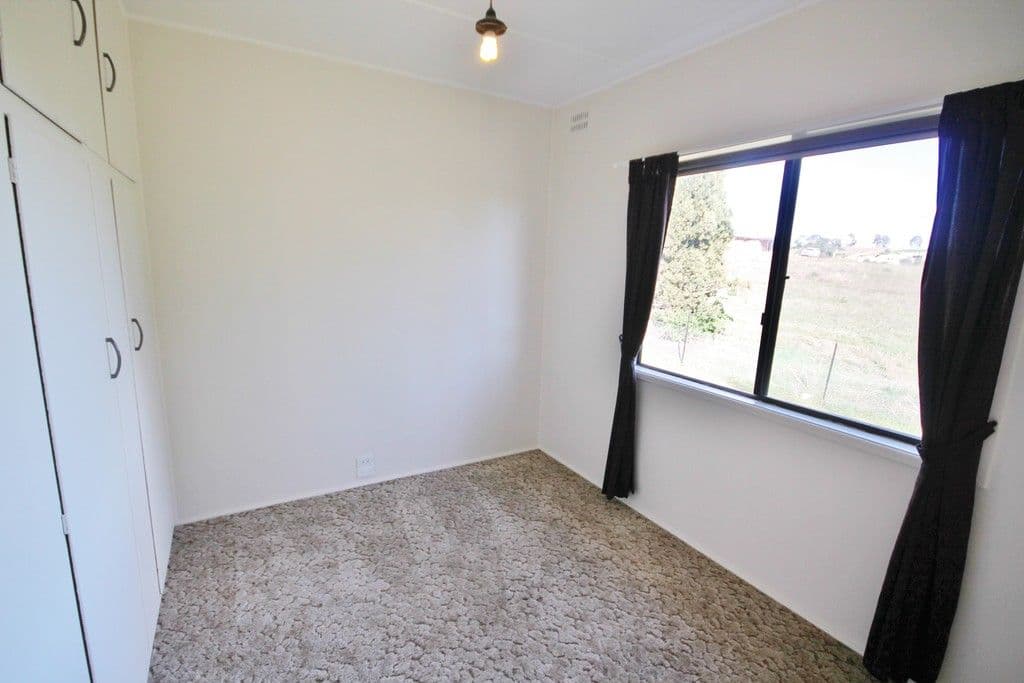 78 Victoria Gully Road, Young - Thumbnail 8