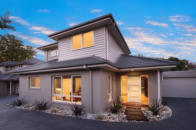 47 Drummond Street, CHADSTONE VIC 3148, Chadstone - Image 1