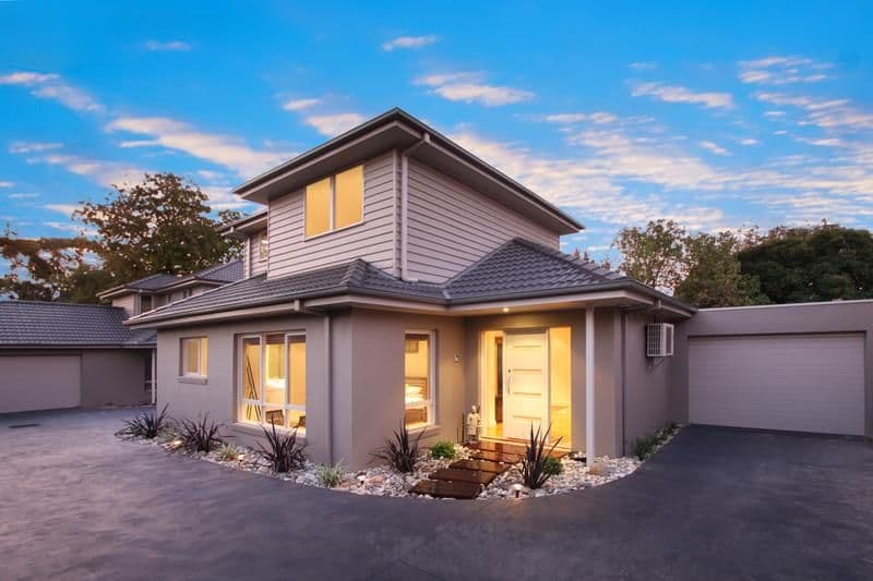 47 Drummond Street, CHADSTONE VIC 3148, Chadstone - Thumbnail 2