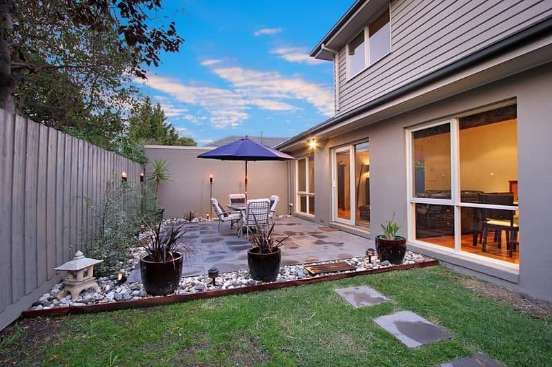 47 Drummond Street, CHADSTONE VIC 3148, Chadstone - Thumbnail 3