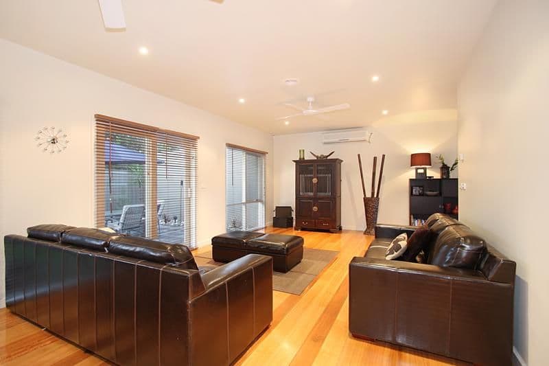 47 Drummond Street, CHADSTONE VIC 3148, Chadstone - Thumbnail 4