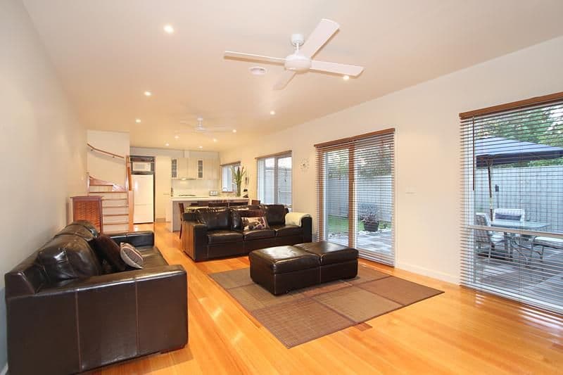 47 Drummond Street, CHADSTONE VIC 3148, Chadstone - Thumbnail 5