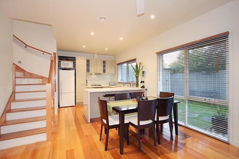 47 Drummond Street, CHADSTONE VIC 3148, Chadstone - Thumbnail 6