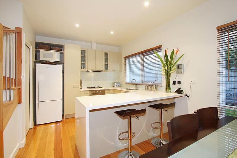 47 Drummond Street, CHADSTONE VIC 3148, Chadstone - Thumbnail 7