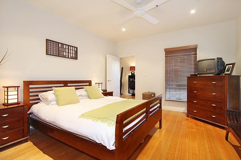 47 Drummond Street, CHADSTONE VIC 3148, Chadstone - Thumbnail 8