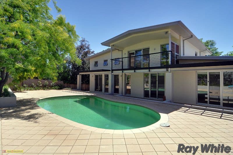 60  La Perouse Street, GRIFFITH ACT 2603, Griffith - Thumbnail 3