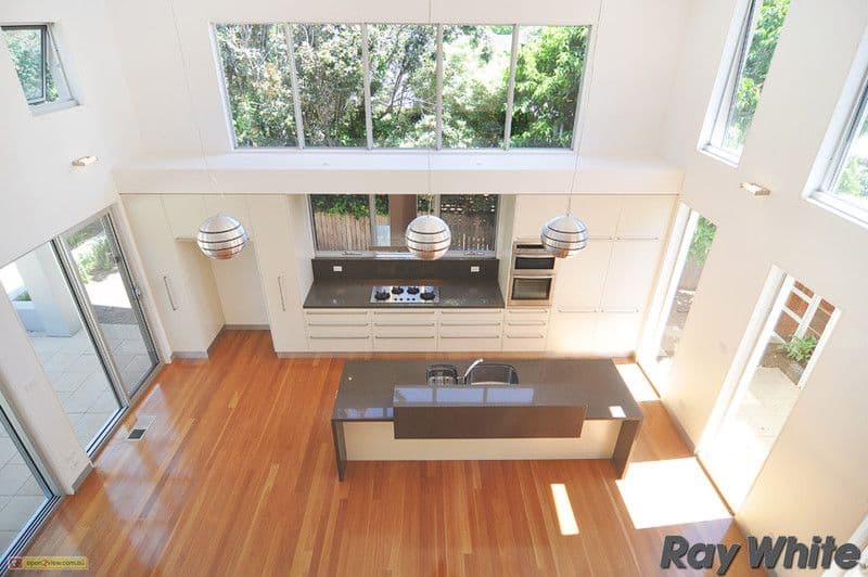 60  La Perouse Street, GRIFFITH ACT 2603, Griffith - Thumbnail 4