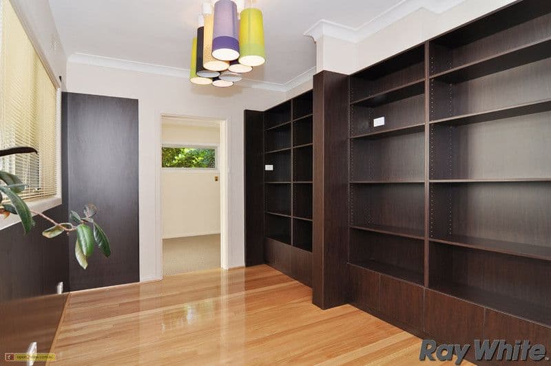 60  La Perouse Street, GRIFFITH ACT 2603, Griffith - Thumbnail 7