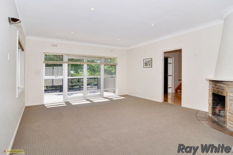 60  La Perouse Street, GRIFFITH ACT 2603, Griffith - Thumbnail 8