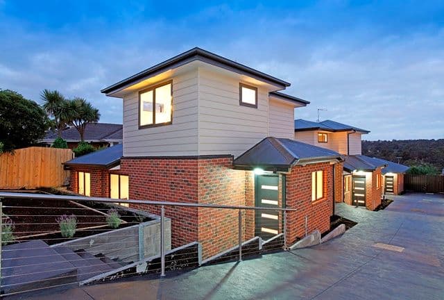24-26 Don Street, Reservoir VIC 3073, Reservoir - Thumbnail 2