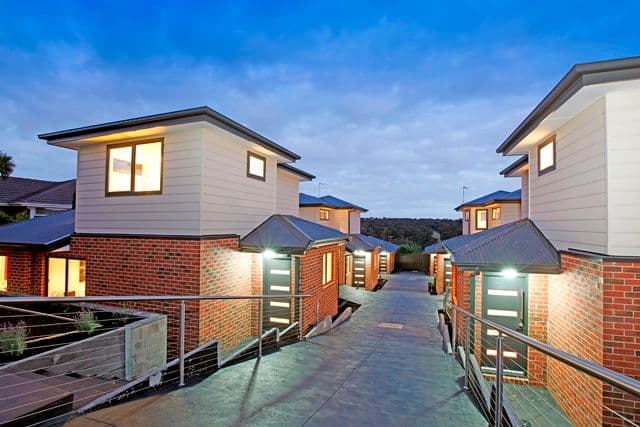 24-26 Don Street, Reservoir VIC 3073, Reservoir - Thumbnail 3