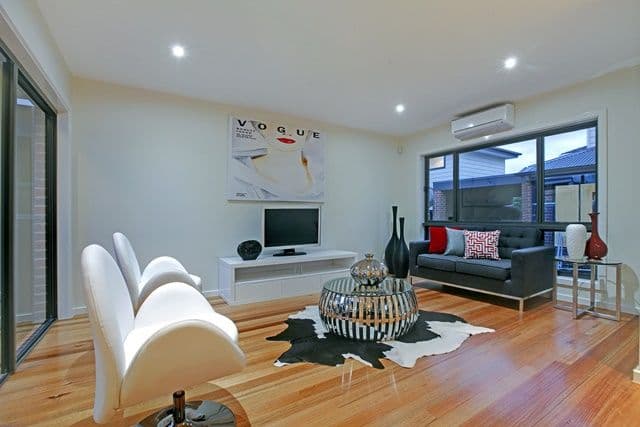 24-26 Don Street, Reservoir VIC 3073, Reservoir - Thumbnail 4