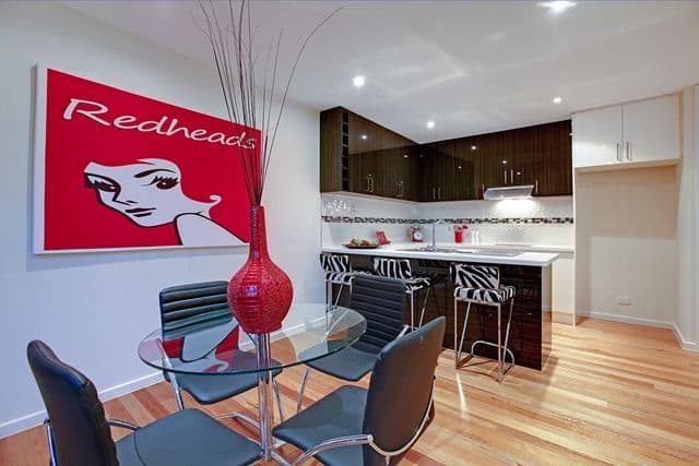 24-26 Don Street, Reservoir VIC 3073, Reservoir - Thumbnail 5