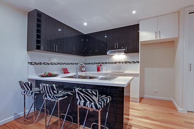 24-26 Don Street, Reservoir VIC 3073, Reservoir - Thumbnail 6