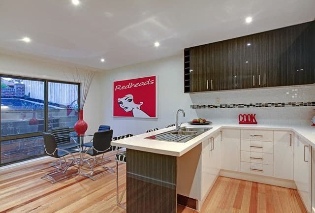 24-26 Don Street, Reservoir VIC 3073, Reservoir - Thumbnail 7
