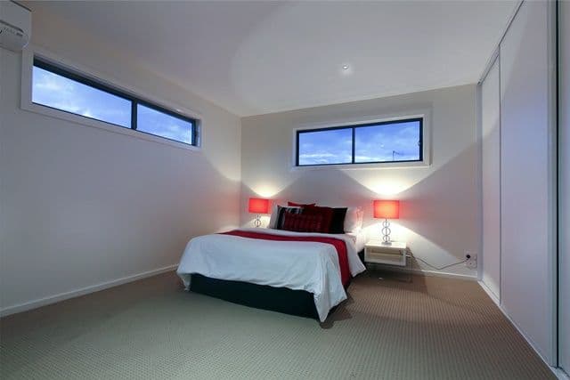 24-26 Don Street, Reservoir VIC 3073, Reservoir - Thumbnail 8