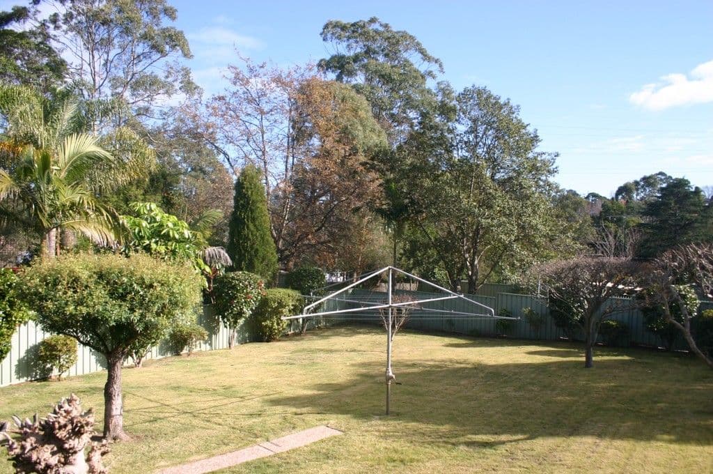 35 Karloon, West Pennant Hills NSW 2125, West Pennant Hills - Thumbnail 2