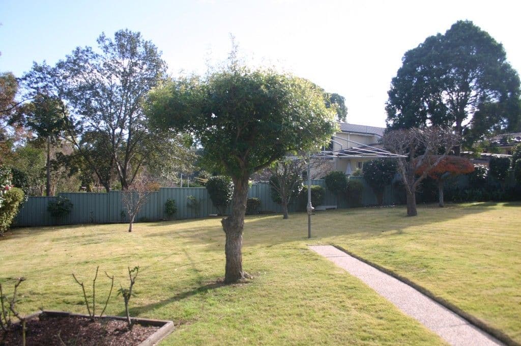 35 Karloon, West Pennant Hills NSW 2125, West Pennant Hills - Thumbnail 3