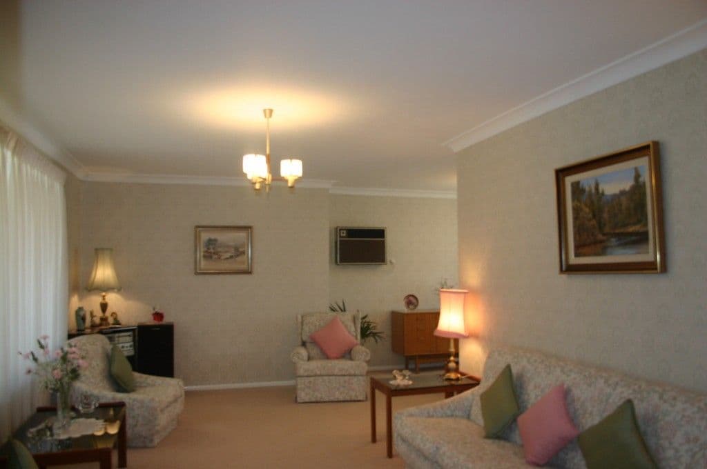 35 Karloon, West Pennant Hills NSW 2125, West Pennant Hills - Thumbnail 4