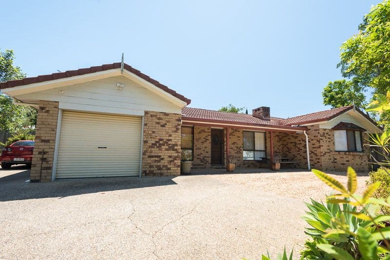 5 Ingle Court, Bli Bli QLD 4560, Bli Bli - Image 1