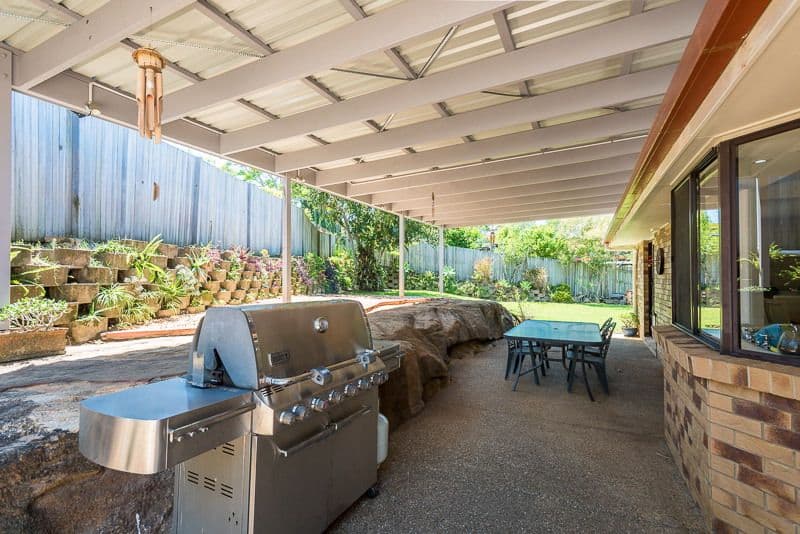 5 Ingle Court, Bli Bli QLD 4560, Bli Bli - Thumbnail 2