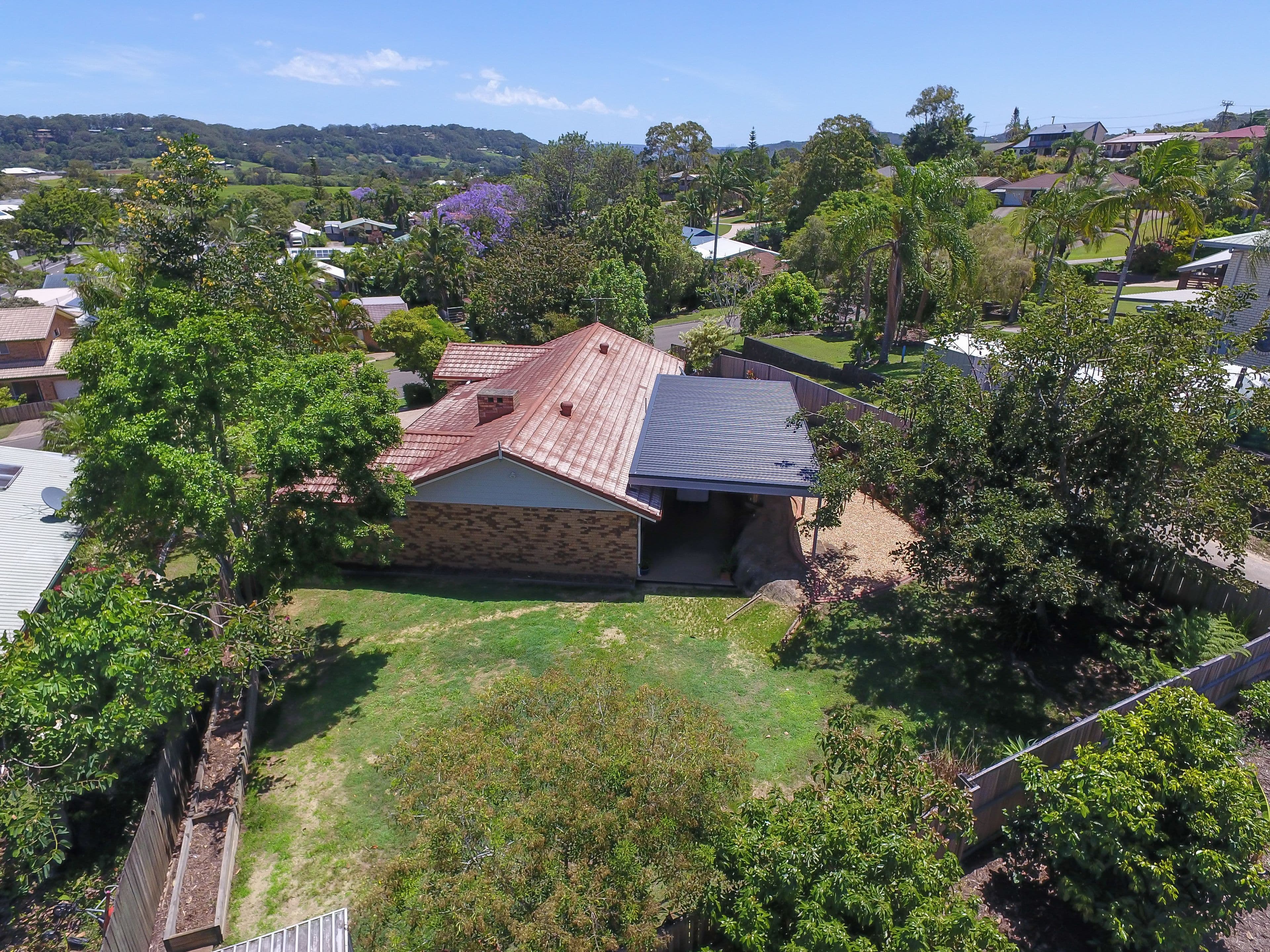 5 Ingle Court, Bli Bli QLD 4560, Bli Bli - Thumbnail 3