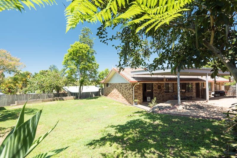 5 Ingle Court, Bli Bli QLD 4560, Bli Bli - Thumbnail 4