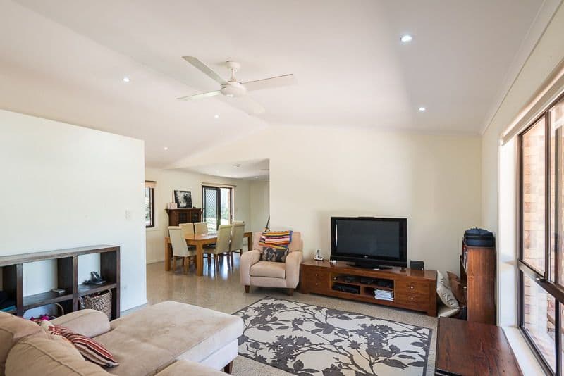 5 Ingle Court, Bli Bli QLD 4560, Bli Bli - Thumbnail 5
