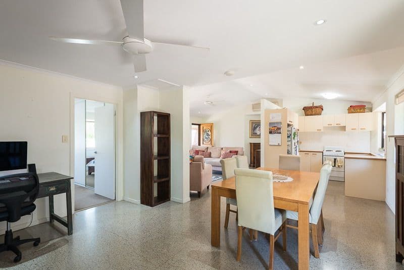5 Ingle Court, Bli Bli QLD 4560, Bli Bli - Thumbnail 6