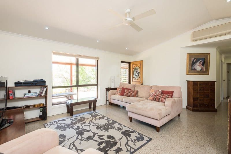 5 Ingle Court, Bli Bli QLD 4560, Bli Bli - Thumbnail 7