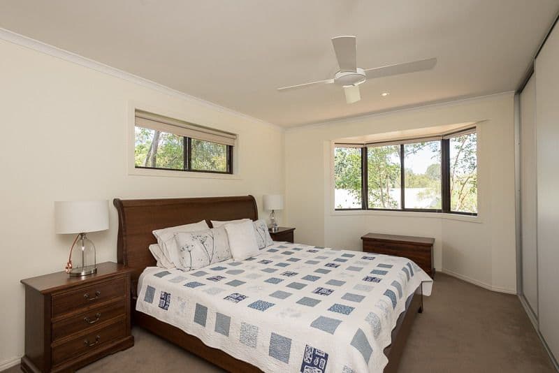 5 Ingle Court, Bli Bli QLD 4560, Bli Bli - Thumbnail 8