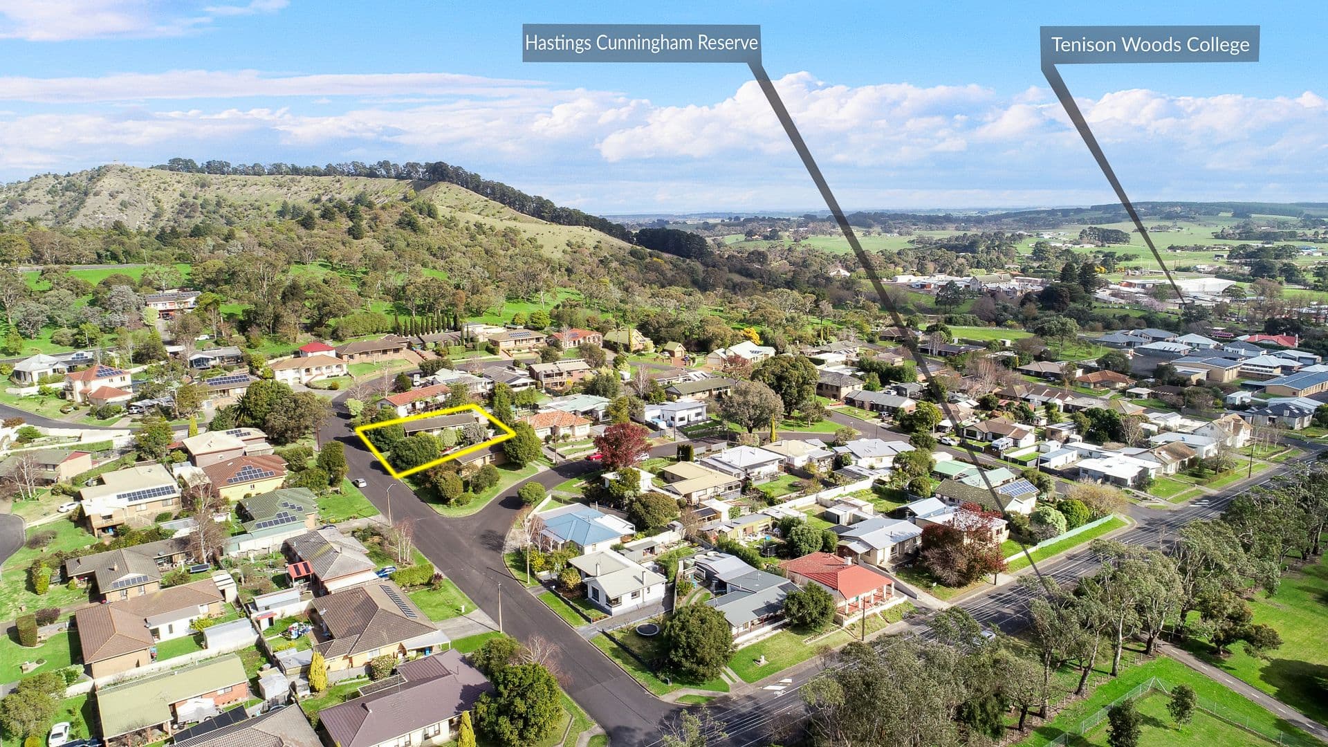 6 Kalimna Crescent, Mount Gambier SA 5290, Mount Gambier - Thumbnail 2