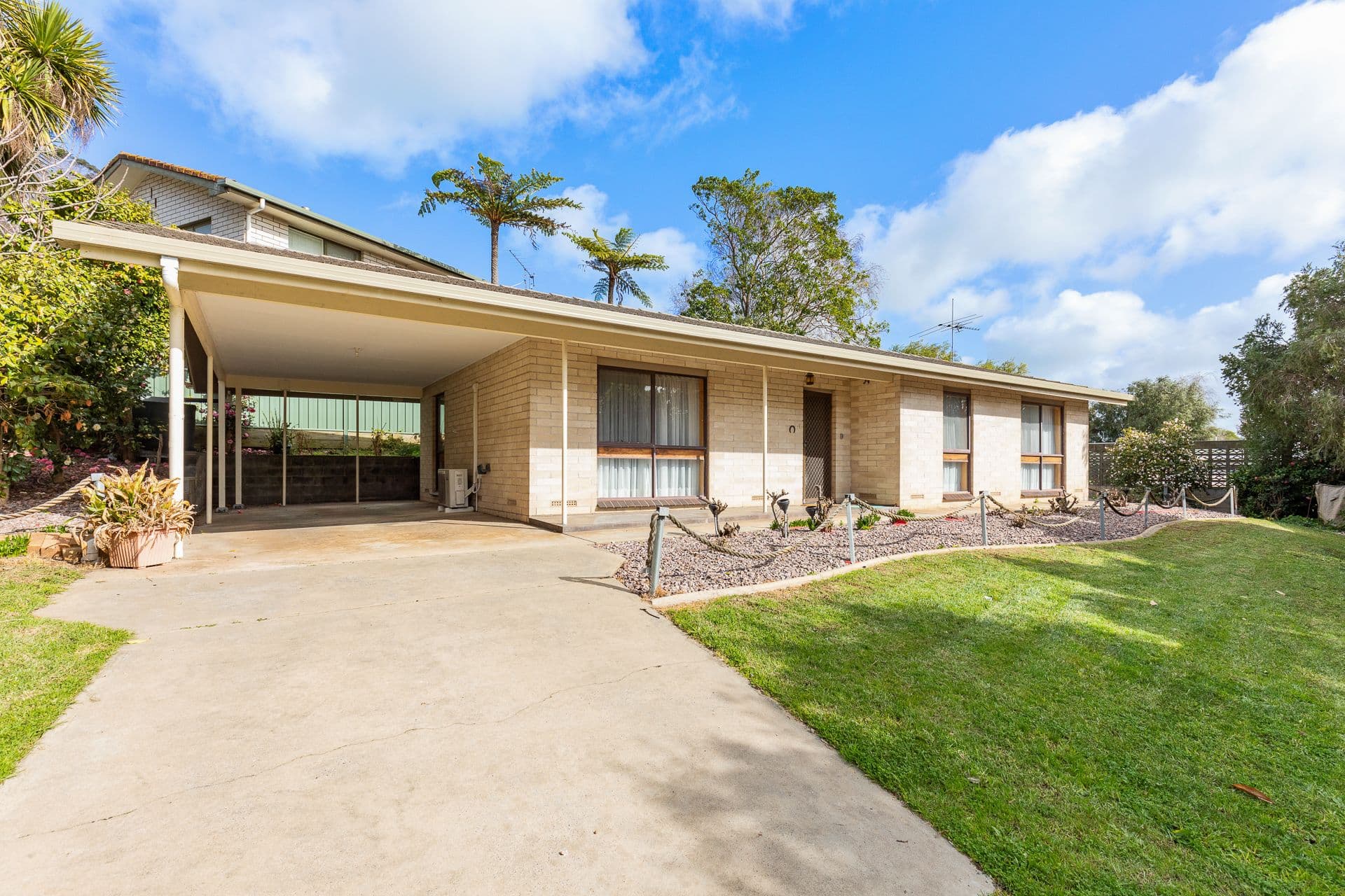 6 Kalimna Crescent, Mount Gambier SA 5290, Mount Gambier - Thumbnail 3