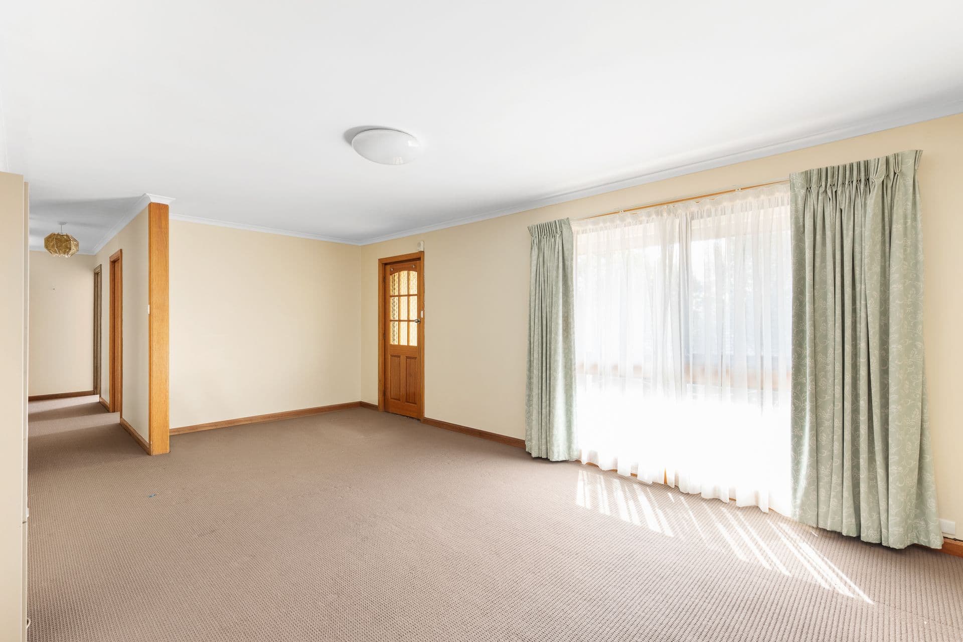 6 Kalimna Crescent, Mount Gambier SA 5290, Mount Gambier - Thumbnail 5