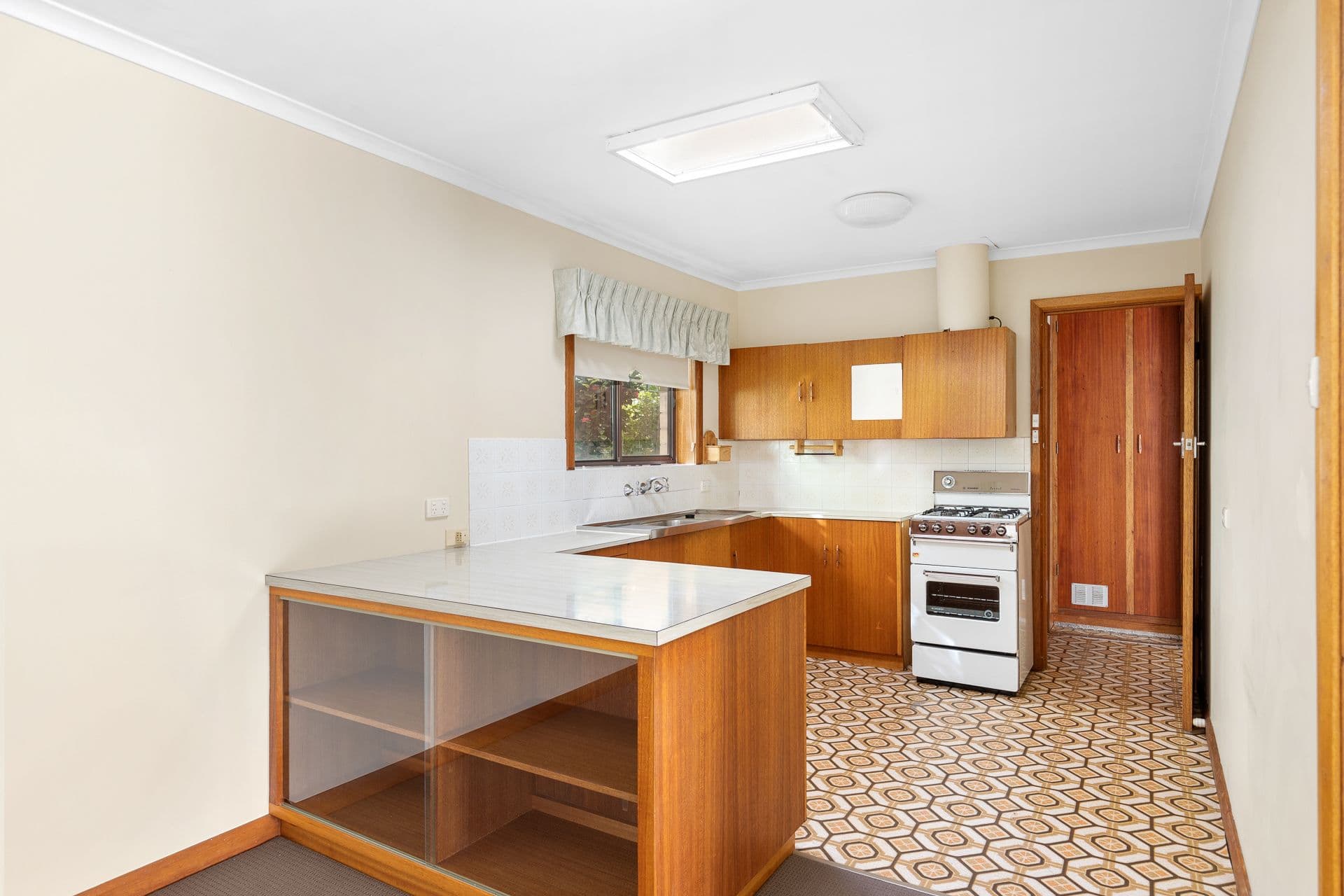 6 Kalimna Crescent, Mount Gambier SA 5290, Mount Gambier - Thumbnail 6