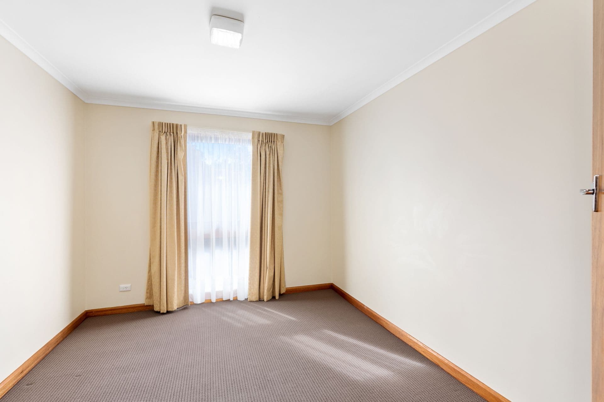 6 Kalimna Crescent, Mount Gambier SA 5290, Mount Gambier - Thumbnail 8