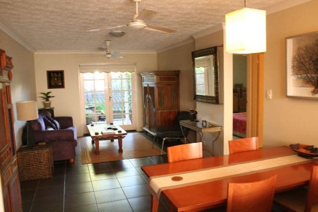 31 Hood Street, SHERWOOD QLD 4075, Sherwood - Thumbnail 2