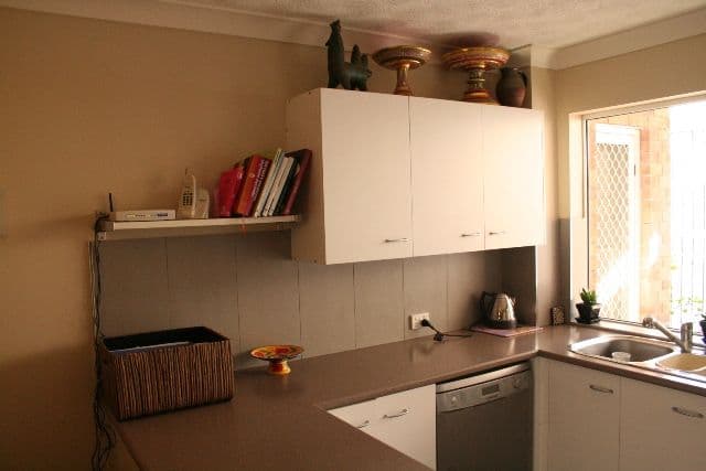 31 Hood Street, SHERWOOD QLD 4075, Sherwood - Thumbnail 3
