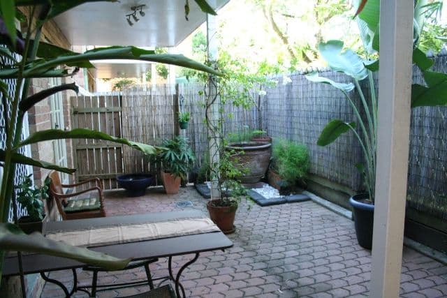 31 Hood Street, SHERWOOD QLD 4075, Sherwood - Thumbnail 5
