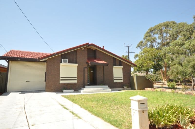 8 Onyx Street, SALISBURY EAST SA 5109, Salisbury East - Image 1
