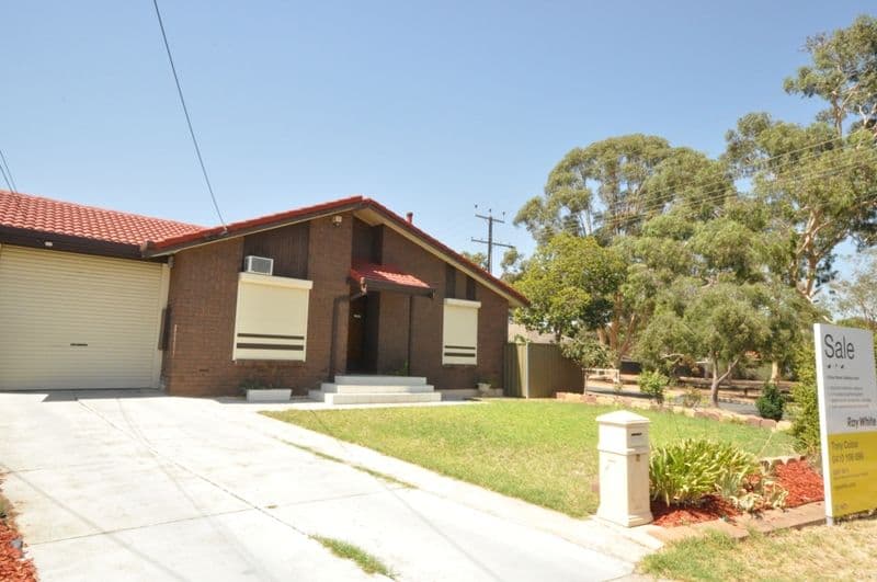 8 Onyx Street, SALISBURY EAST SA 5109, Salisbury East - Thumbnail 2
